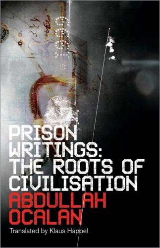 Prison Writings