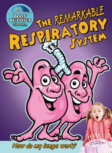 Remarkable Respiratory System