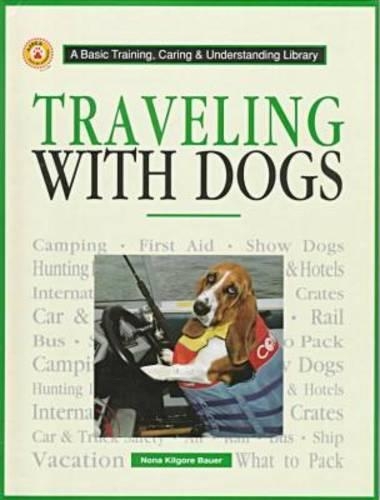 Traveling with Dogs