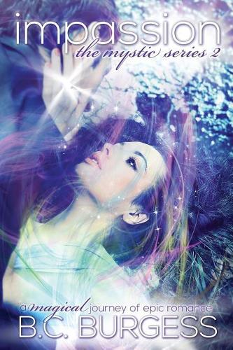 Impassion: (2 Mystic)