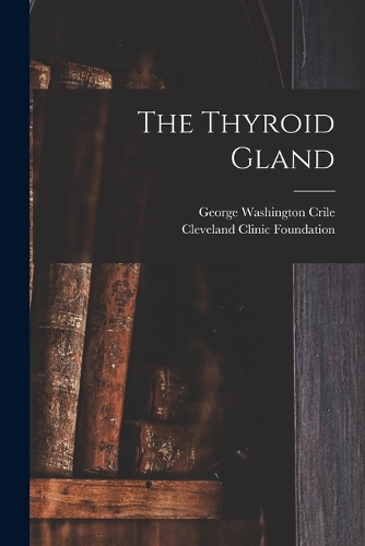 Thyroid Gland
