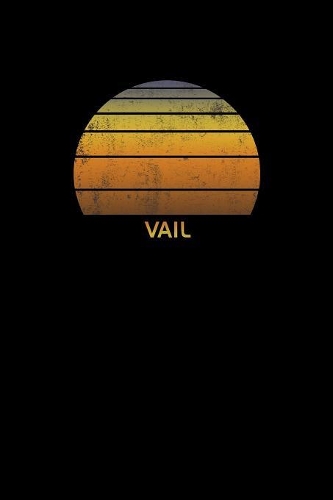 Vail