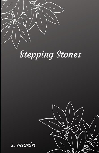 Stepping Stones