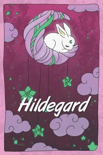 Hildegard