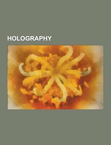 Holography