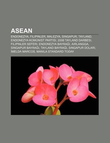 ASEAN