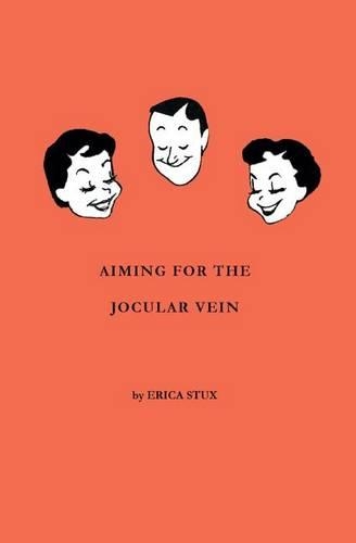 Aiming for the Jocular Vein