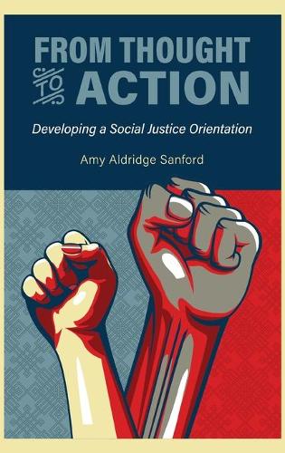 From Thought to Action