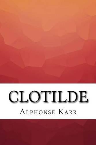 Clotilde
