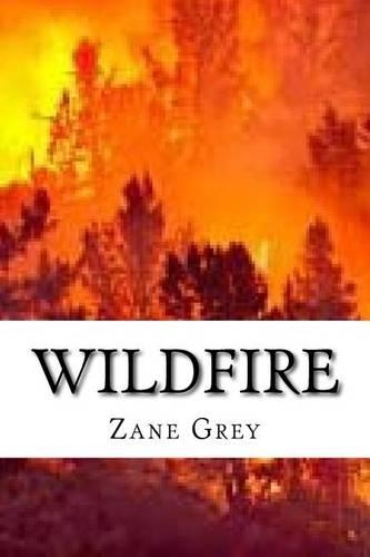 Wildfire