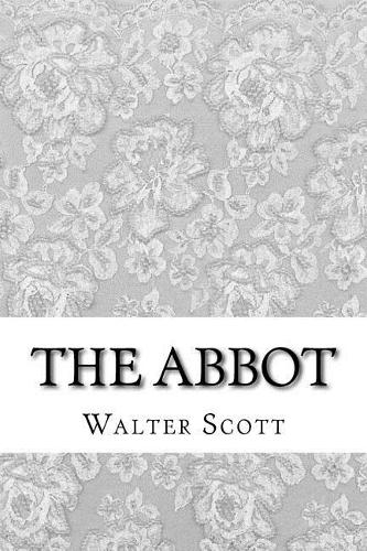 The Abbot