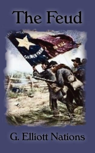 The Feud