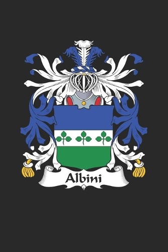 Albini