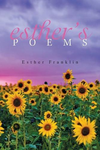Esther's Poems