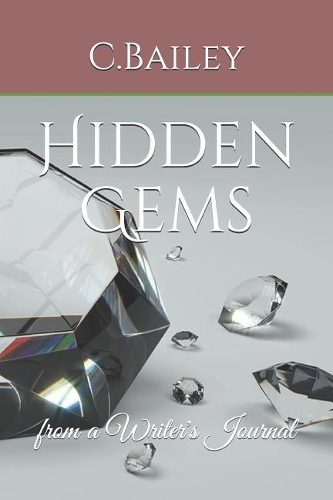 Hidden Gems