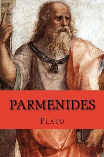 Parmenides