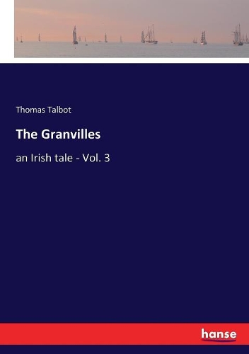 The Granvilles