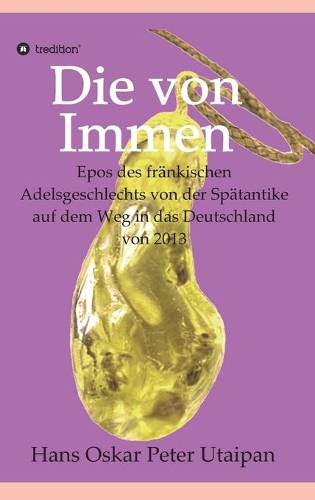 Die von Immen