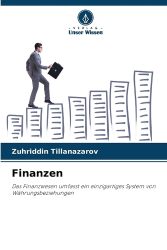 Finanzen