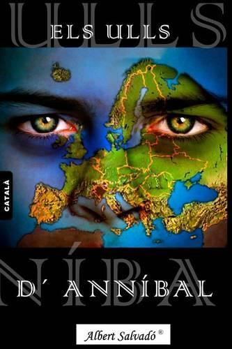 Els Ulls d'Ann�bal: (Catalan)