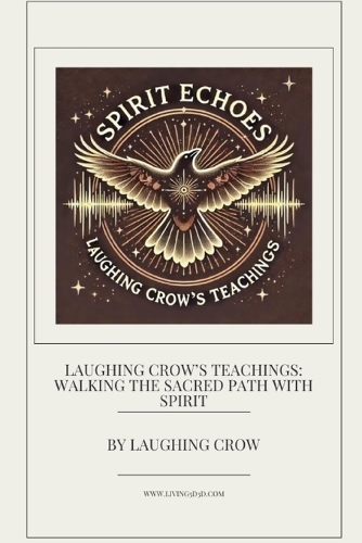 Laughing Crow's Teachings