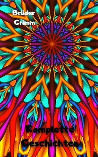 Komplette Geschichten