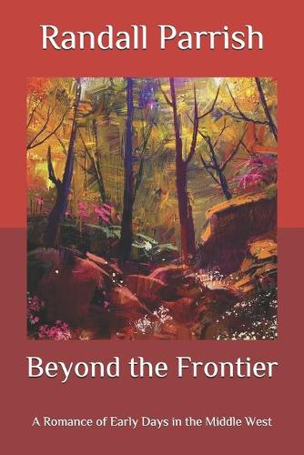 Beyond the Frontier