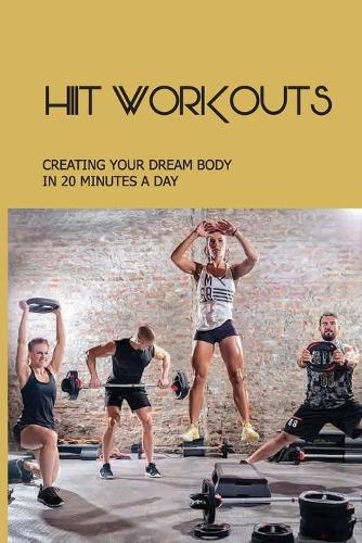 HIIT Workouts