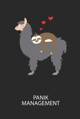 Panik Management