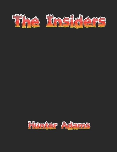 The Insiders