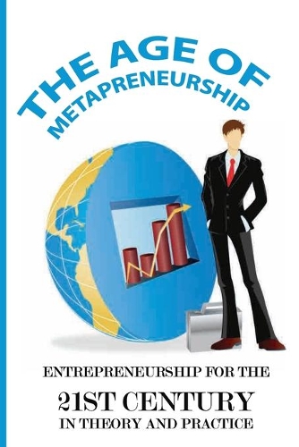 The Age Of Metapreneurship