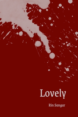 Lovely