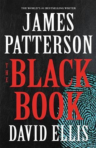 Black Book