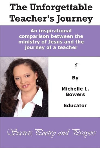 The Unforgettable Teacher's Journey