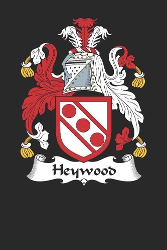 Heywood