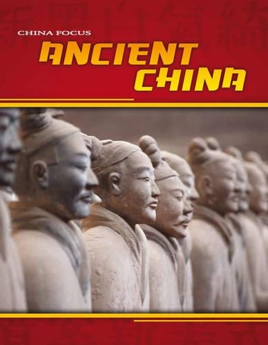 Ancient China