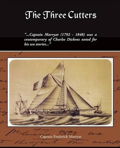 The Three Cutters