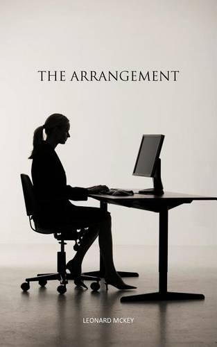 THE Arrangement
