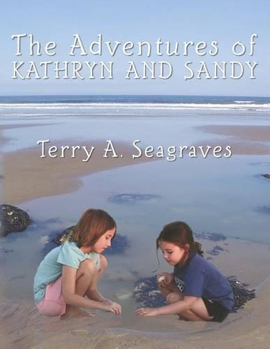 Adventures of Kathryn and Sandy: (English)