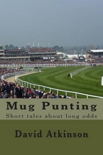 Mug Punting