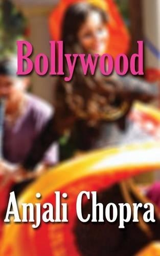 Bollywood