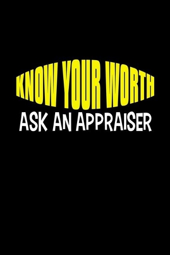 Know your worth. Ask an appraiser: 110 Game Sheets - 660 Tic-Tac-Toe Blank Games - Soft Cover Book for Kids for Traveling & Summer Vacations - Mini Game - Clever Kids - 110 Lined page