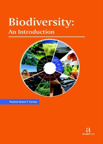 Biodiversity: An Introduction