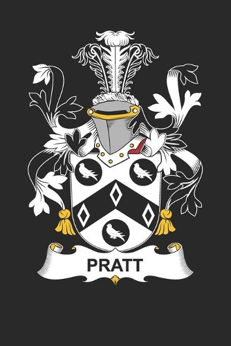 Pratt
