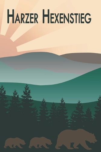 Harzer Hexenstieg