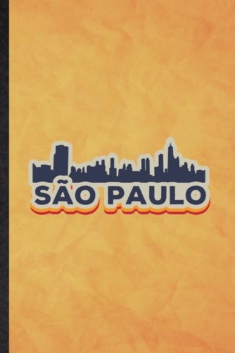 Sao Paulo