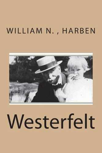 Westerfelt