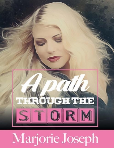 A Path through the Storm