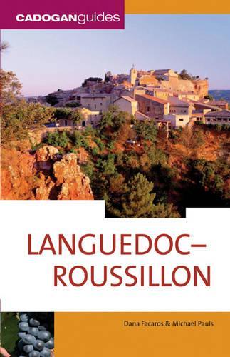 Languedoc-Roussillon