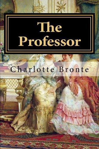 The Professor